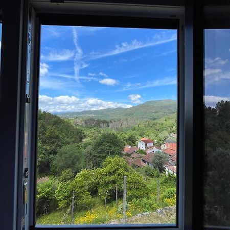 Casa Da Corga Villa Viana do Castelo Dış mekan fotoğraf